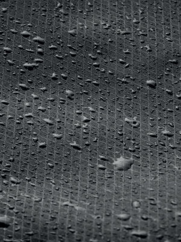 PORTA OGGETTI BOLZANO